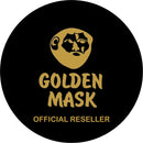 Golden Mask reseller oficial México
