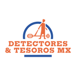 Detectores y Tesoros MX